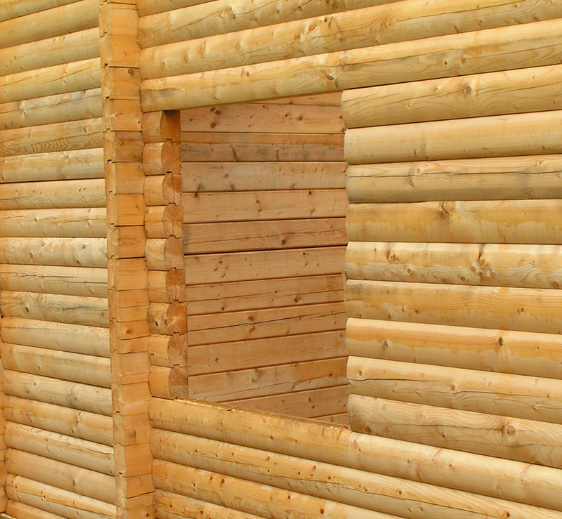 歡迎建材行跟木工師傅採購，保證木料應有盡有，專業的板材木料木材提供，中部原木工廠，提供裁切，請找中部彰化在地的松川木業