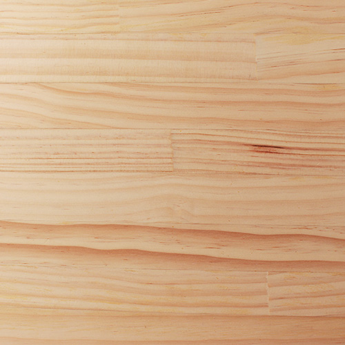 松川木業DIY木料零售-松木拼板