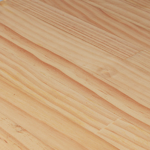 松川木業專營建築木料批發-松木拼板